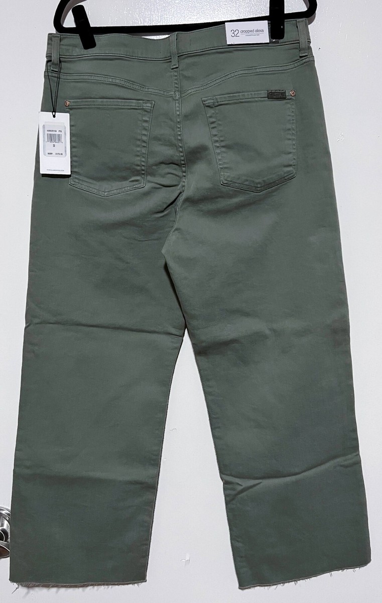SCAPE CELES PANTS Lサイズ OLIVE/BLACK SCAPE CELES PANTS Lサイズ OLIVE/BLACK s-l1200.jpg