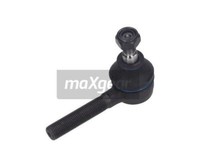 Spurstangenkopf Maxgear 69-0218 Vorderachse Innen FüR Opel