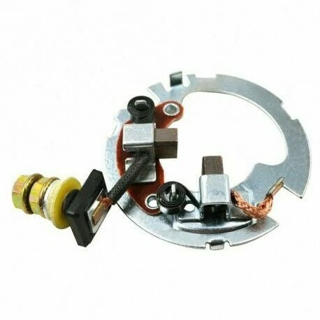 Démarreurs et relais pour motocyclette Z1000