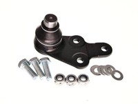 Maxgear 72-4827 Kugelgelenk FüR Ford