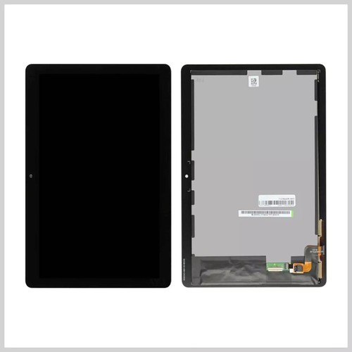 Pantalla LCD Completa + Digitalizador de Pantalla Táctil para Huawei Tab T3 10 AGS-L09 - Imagen 3 de 5