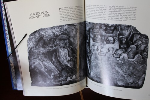 Treasures of the World Lot of 8 Hardback books By Stonehenge Press - Foto 5 di 18