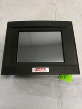 Parker P15-444DR-3 Terminal