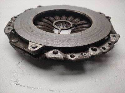 2121-7622936 CLUTCH KIT FOR BMW X3 F25 2.0 TURBODIESEL 2631484  