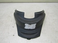 cache sous selle scooter orcal