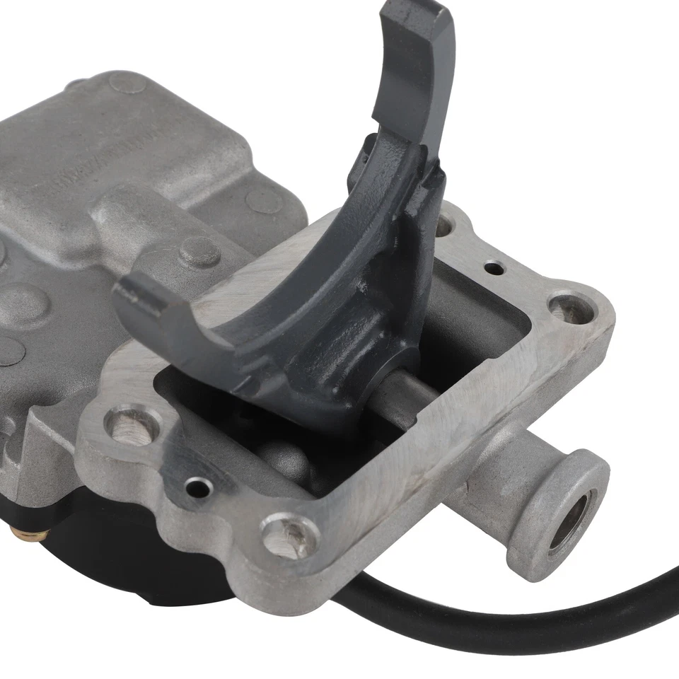 Conjunto de actuador de vacío diferencial delantero para Toyota Fj Cruiser 2007-2014 Foto 3 de 4