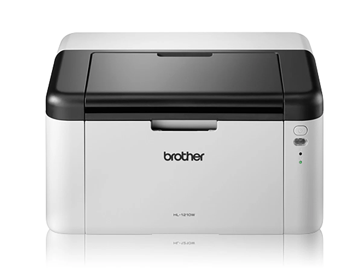 Brother 1223wr Картридж Купить