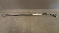 Capote Toyota VERSO