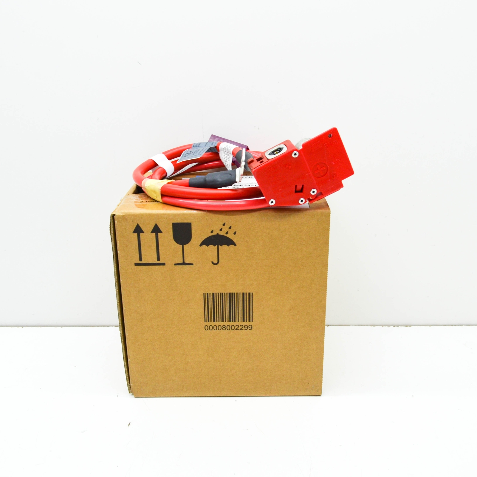 コードレス電動お掃除ブラシ 伸縮タイプ ヘッド3種類対応