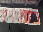 Foto 2 di 4