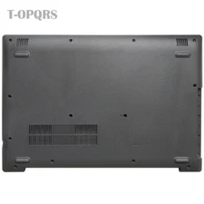 NEW For Lenovo Ideapad 320-15ABR 320-15AST 320-15IKB 320-15ISK Bottom Case Cover