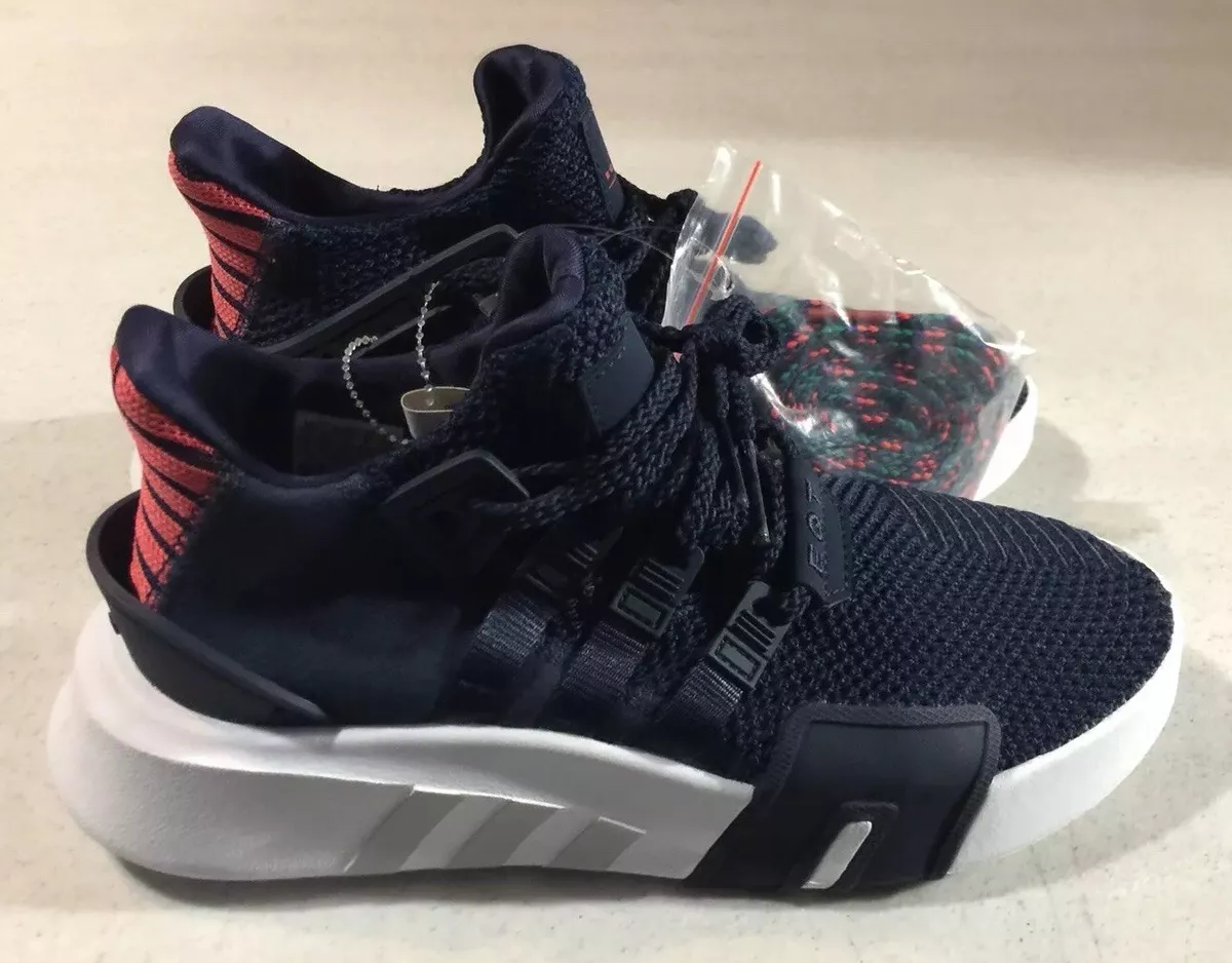 Adidas originals eqt basket adv cheap