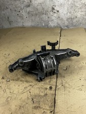 Porsche Boxster 987 Engine Mount 98737530901