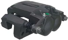 # 18-B5350 Cardone Industries Disc Brake Caliper