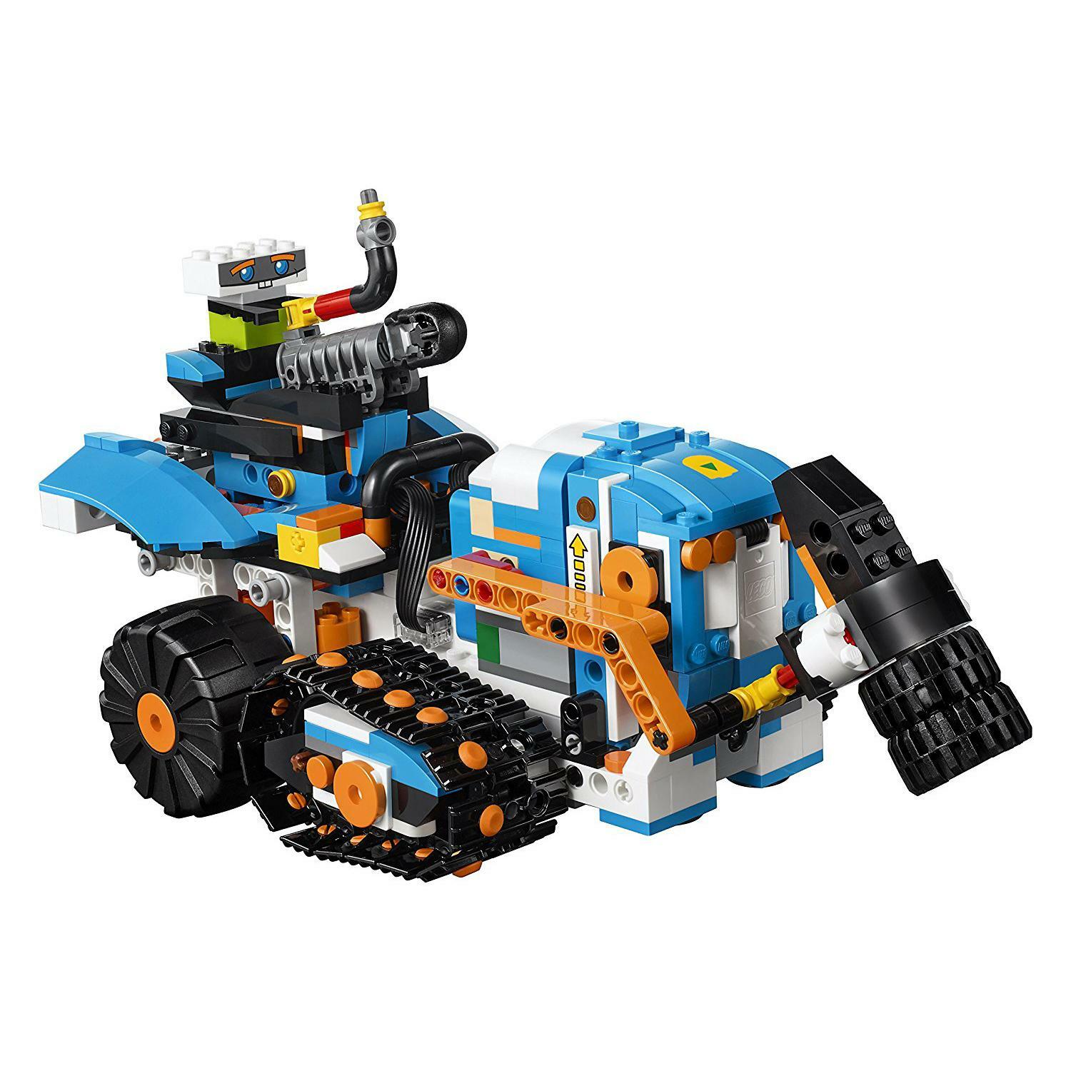 ebay lego boost