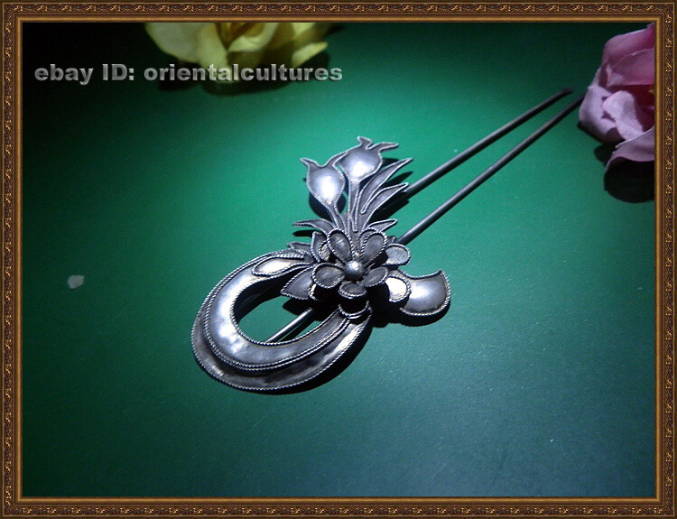 Foto 2 di 4