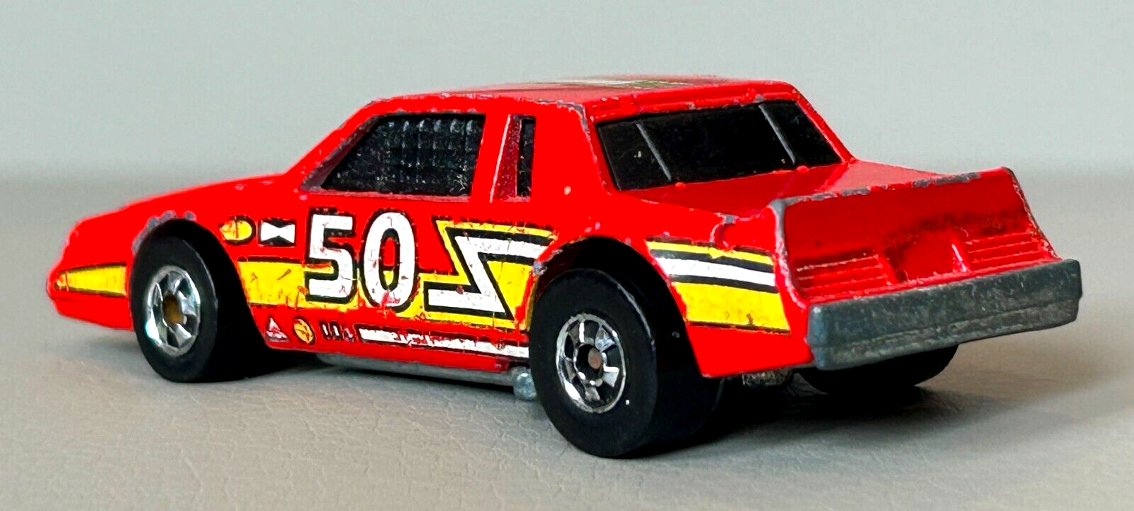 Picture 2 of 21