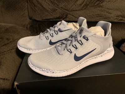 custom nike shoes online