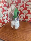 Foto 5 di 6