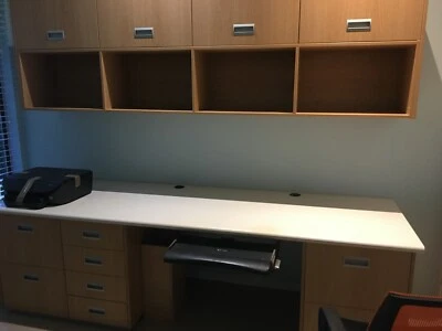 Office Cabinets Cabinets Gumtree Australia Cairns City