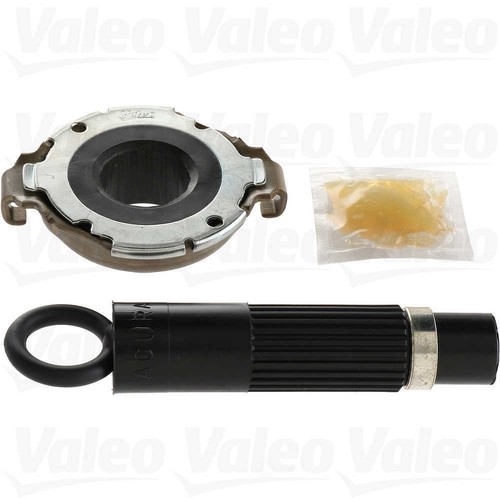 New Clutch Kit Valeo 52252603 - Foto 7 di 7