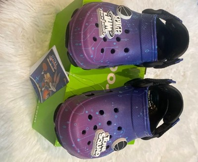 crocs size 10c
