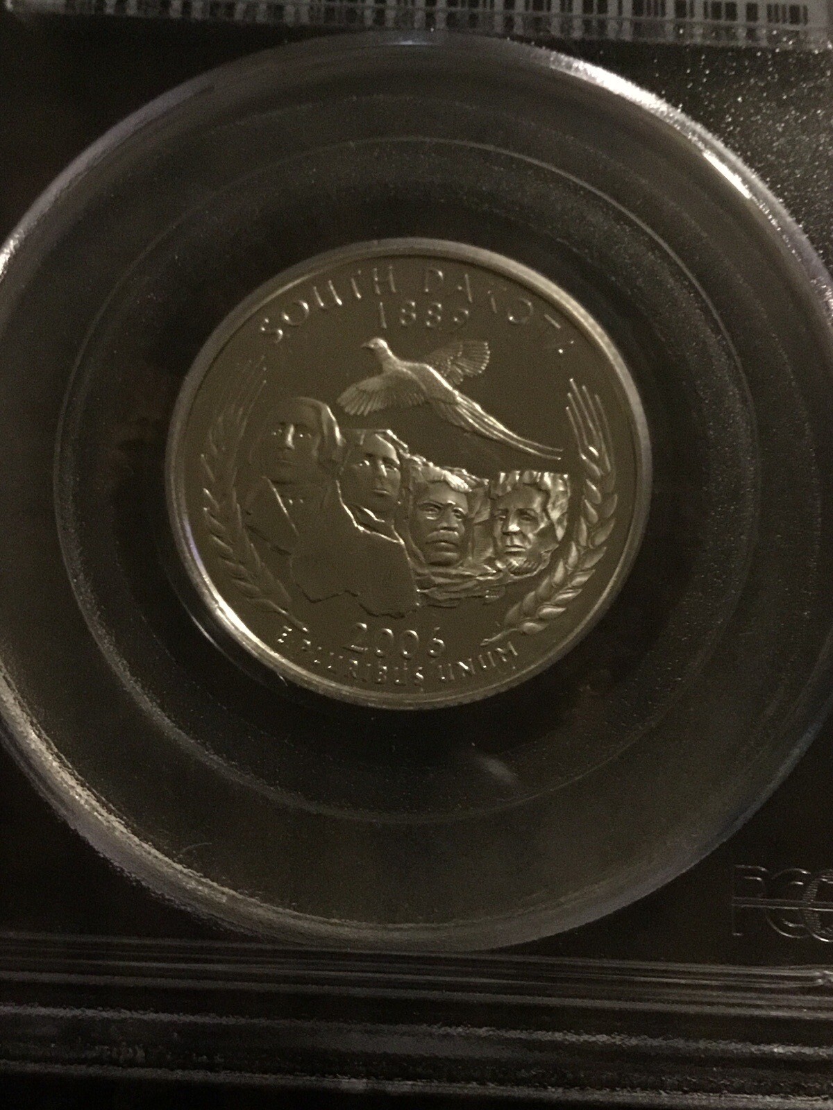 Picture 2 of 4