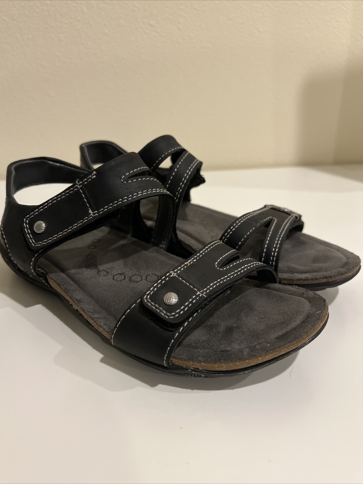 flite flip flops women