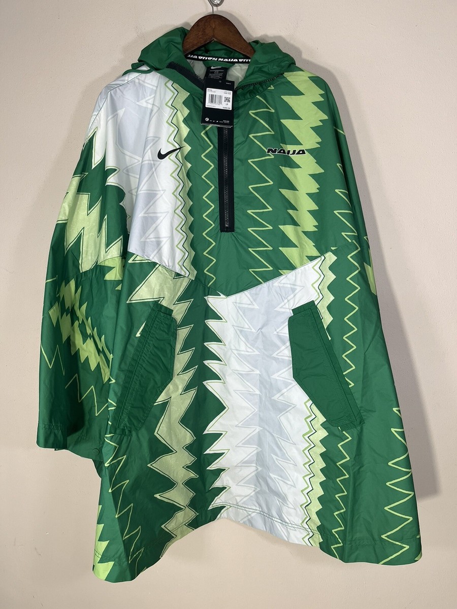 ぱなこ 1/200 ANA Boeing 767-300 Plastic Model