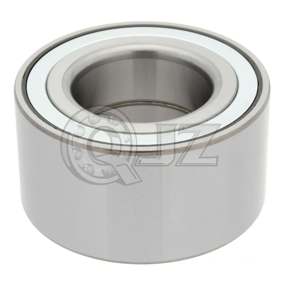 [DELANTERO (cantidad 1 pieza)] Repuesto de cojinete de cubo de rueda para Volkswagen Touareg 2004-2017 Foto 3 de 4