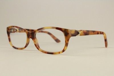 cartier tortoise shell frames