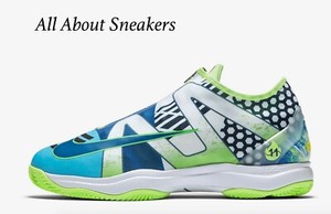 nike zoom hombre zapatillas nike zoom hombre zapatillas