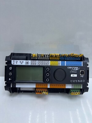 s-l400.jpg