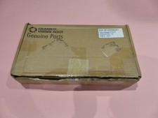 GILBARCO M14059A001 KIT OF 2 CONTROL BOARD PCA GSOM ASSEMBLY