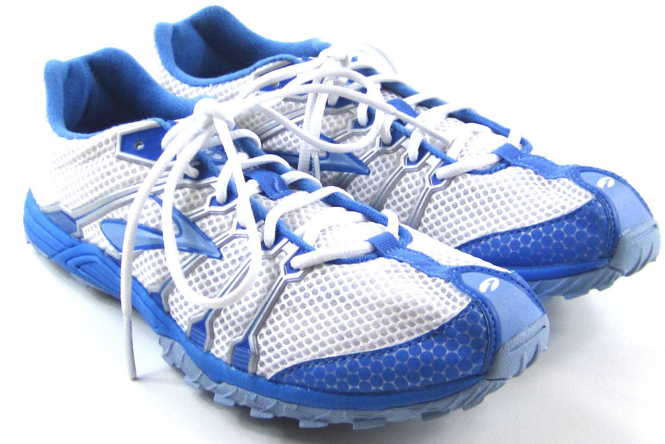 brooks mach 12 mens brown