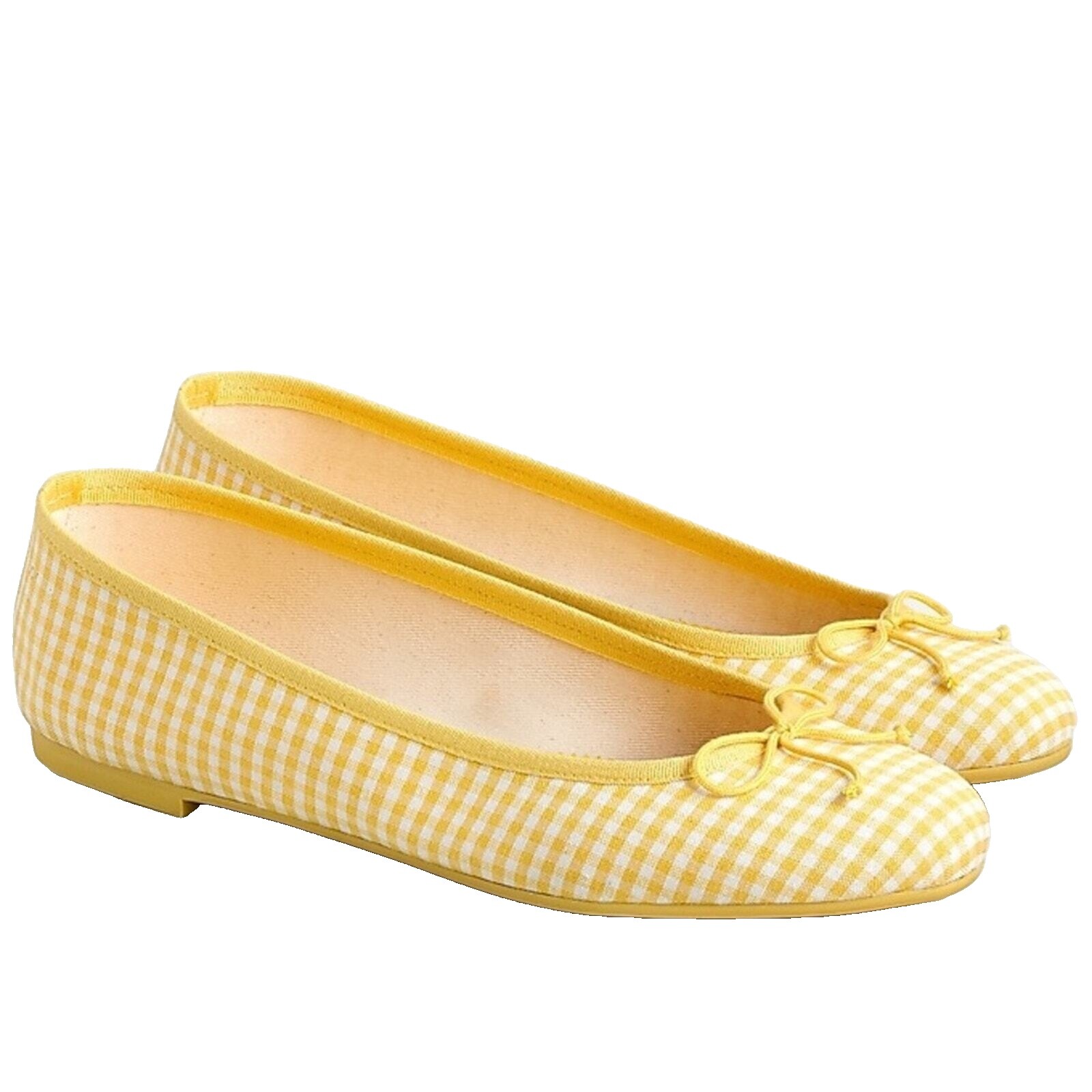 Kate Spade Taxi Shoes - Main Image