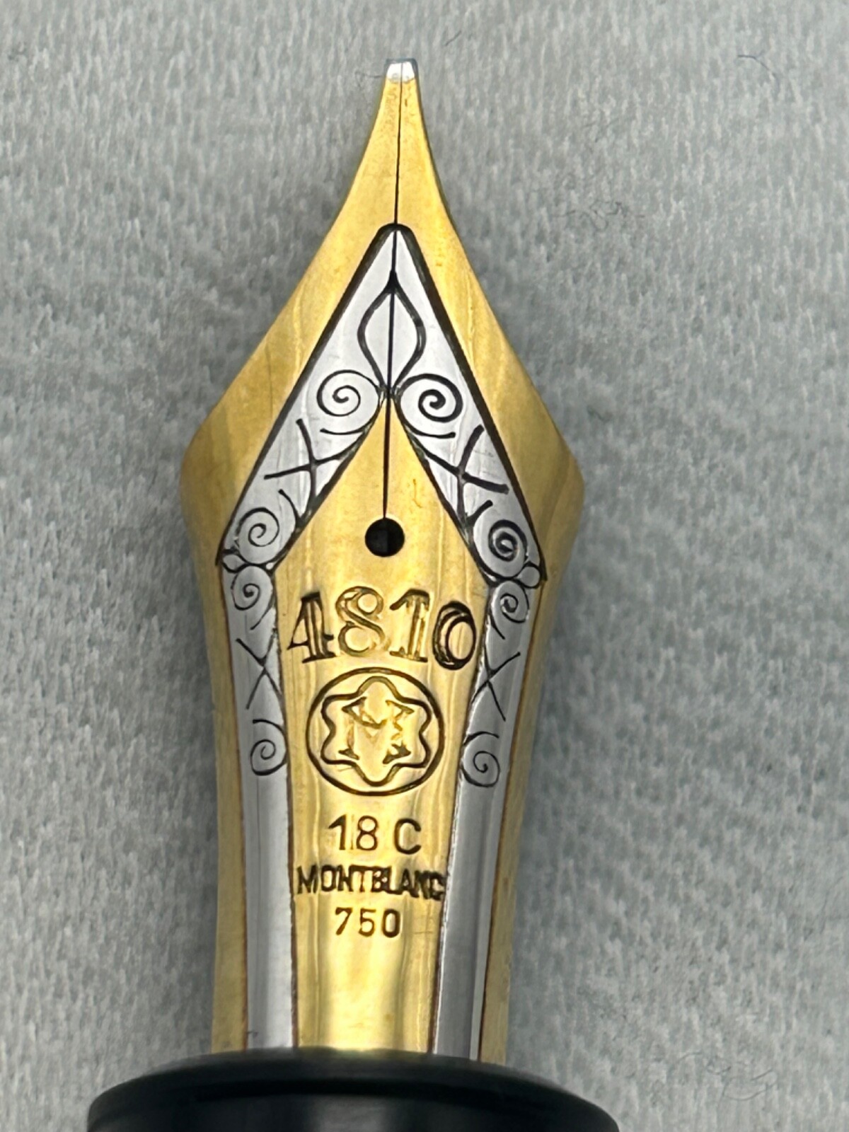Picture 5 of 19