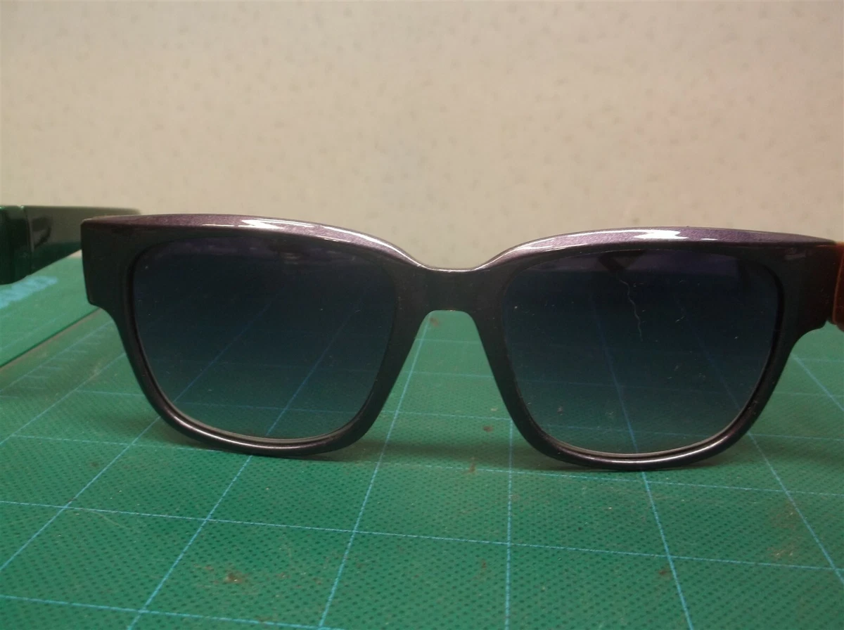 Iman Sunglasses In Reading Glasses for sale | eBay