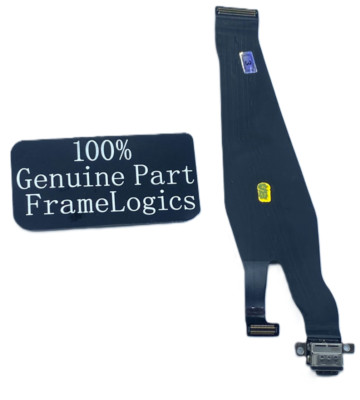 Original OEM Charging Flex for Huawei P20 Pro (M22)
