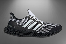 adidas gazelle silver green womens Adidas Ultra Boost 4.0 Cookies & Cream 2.0  bei HYPENEEDZ kaufen