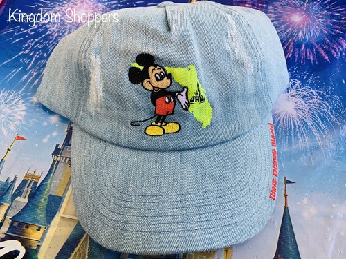Buy 2021 Disney World 50th Anniversary 