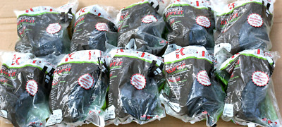 10-New 2Paks KLIFT-IT Rotor Sprinkler Riser Rainbird 5000/5004 Series  20 pieces