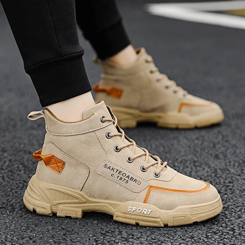 Best shoes hotsell for autumn