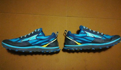 altra superior 3.0 womens