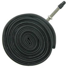 Multi-Lot Kenda 700x 30 32 35 38 40 43 Presta Valve 32 48 60 Bike Tube (fit 27")