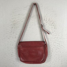 Sac à main de soirée vintage perlé Carla Marchi en forme de