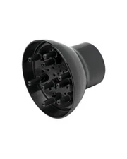 Parlux 3500 Hair Dryer Diffuser