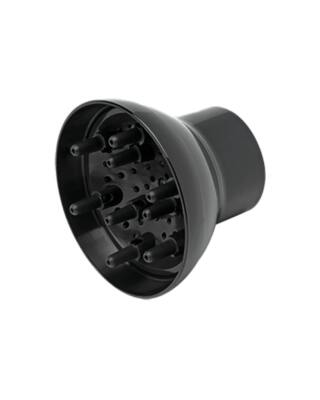 Parlux 3500 Hair Dryer Diffuser