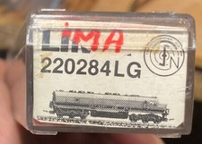 RARE ! LIMA Micromodel N 1/160 Locomotive Motrice RARE ! LIMA Micromodel N 1/160 Locomotive Motrice