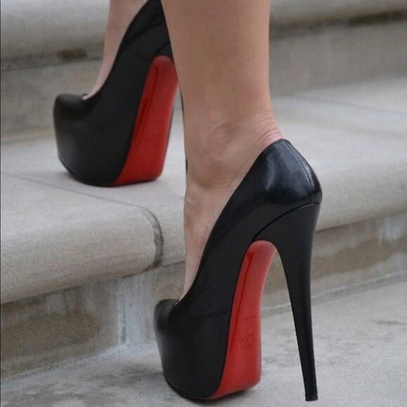 red bottom heels by louis vuitton, fake christian louboutin boots